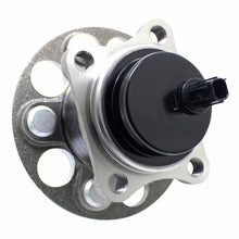 Load image into Gallery viewer, Hub Assembly - WJB WA512547
