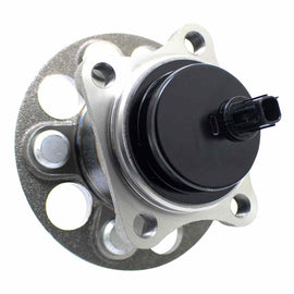 Hub Assembly - WJB WA512547
