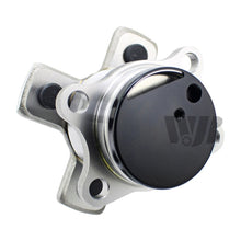Load image into Gallery viewer, Hub Assembly - WJB WA512559
