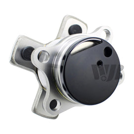 Hub Assembly - WJB WA512559