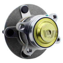 Load image into Gallery viewer, Wheel Bearing &amp; Hub Assembly - WJB WA512570