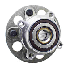Load image into Gallery viewer, Hub Assembly - WJB WA512632