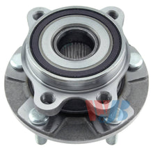 Load image into Gallery viewer, Hub Assembly - WJB WA513258