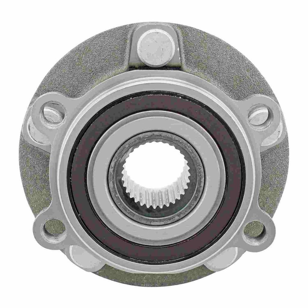 Hub Assembly - WJB WA513347