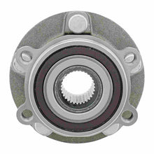 Load image into Gallery viewer, Hub Assembly - WJB WA513347