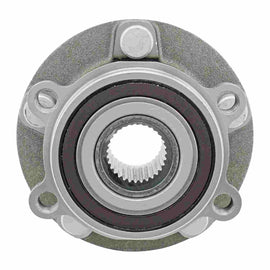 Hub Assembly - WJB WA513347