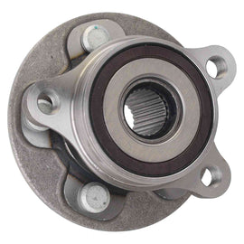 Hub Assembly - WJB WA513402
