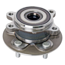 Load image into Gallery viewer, Wheel Bearing And Hub Assembly - WJB WA513448