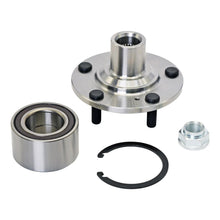 Load image into Gallery viewer, Wheel Hub Repair Kit - WJB WA51930SK