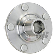 Load image into Gallery viewer, Hub Assembly - WJB WA522061