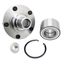 Load image into Gallery viewer, Hub Assembly - WJB WA930570K