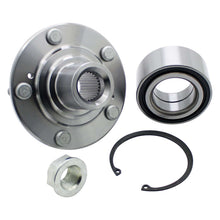 Load image into Gallery viewer, Hub Assembly - WJB WA930575K