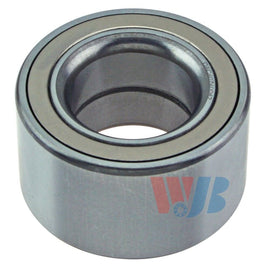 Ball Angular Contact Double Row - WJB WB510070