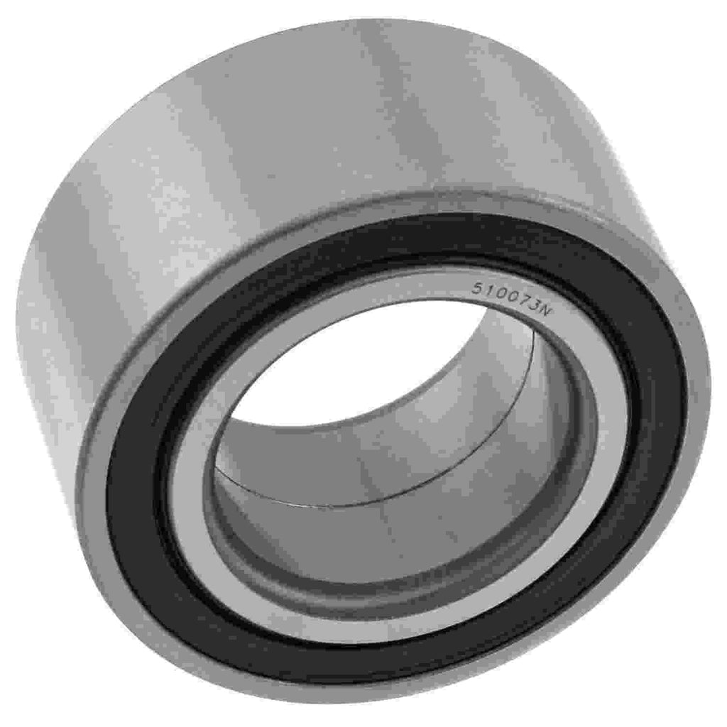 Radial Ball Bearing - WJB WB510073