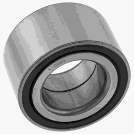 Ball Angular Contact Double Row - WJB WB510089