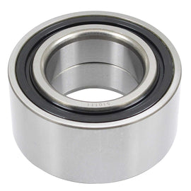 Bearing - WJB WB510111