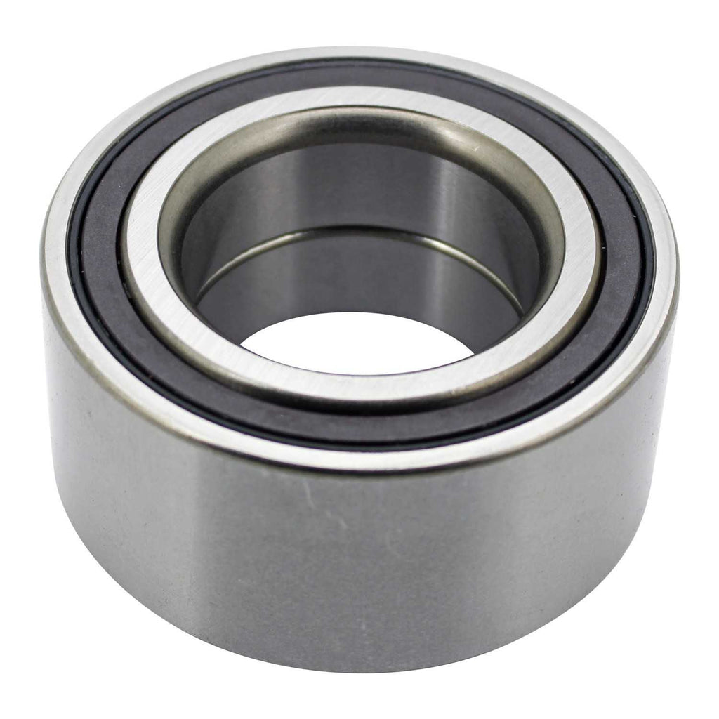 Wheel Bearing - WJB WB510118