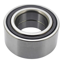 Load image into Gallery viewer, Wheel Bearing - WJB WB510118