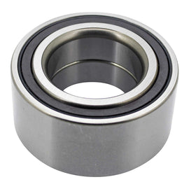 Wheel Bearing - WJB WB510118