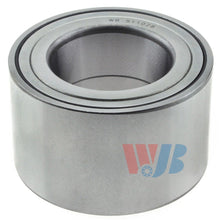 Load image into Gallery viewer, Wheel Bearing, Rear - WJB WB511028