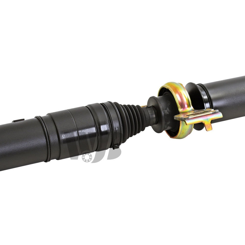 Drive Shaft - WJB WDS36-722