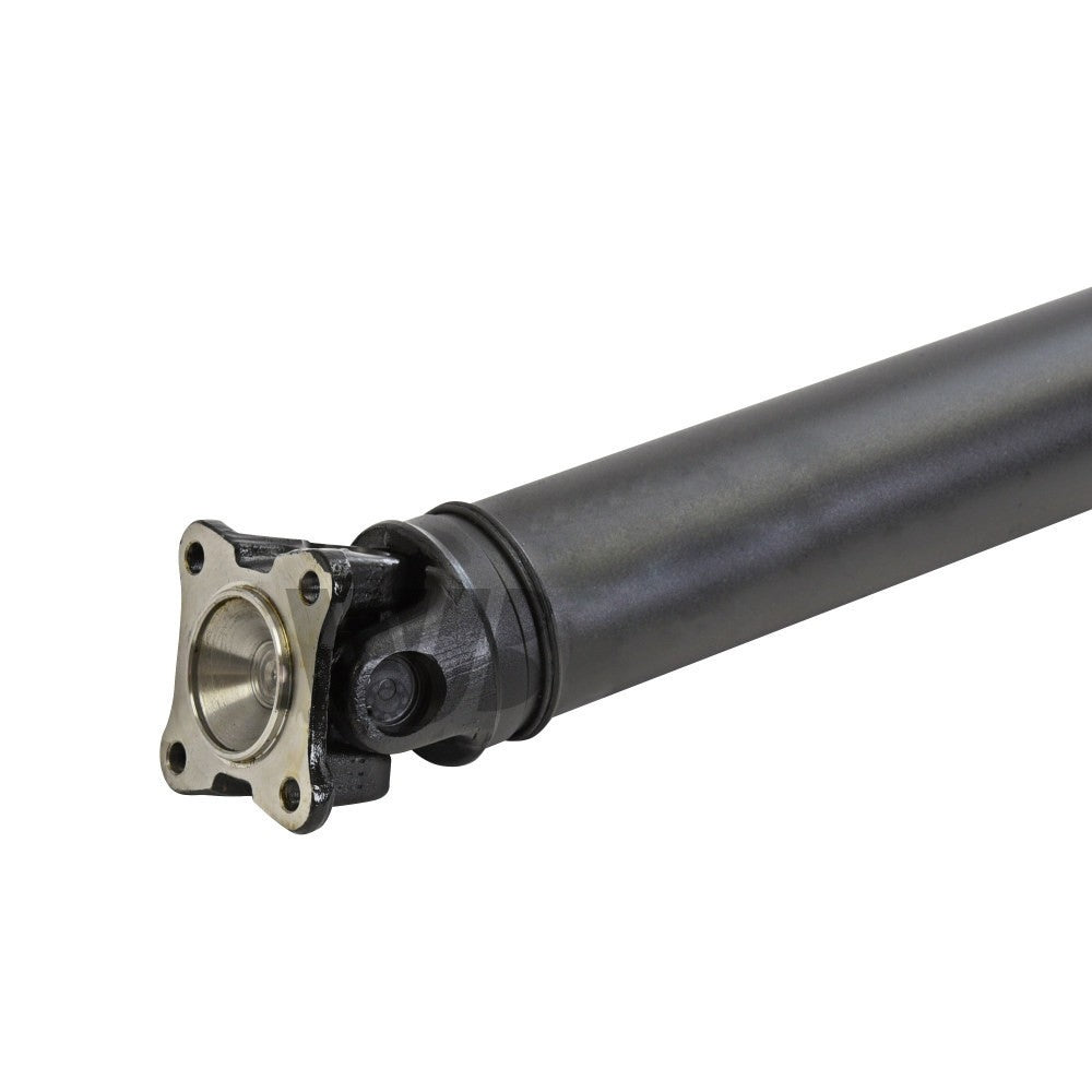 Drive Shaft - WJB WDS36-722