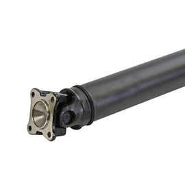 Drive Shaft - WJB WDS36-722