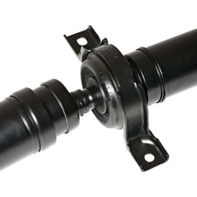 Load image into Gallery viewer, Drive Shaft - WJB WDS76-347