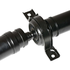Drive Shaft - WJB WDS76-347