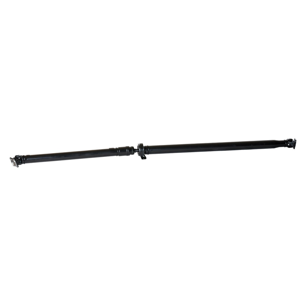 Drive Shaft - WJB WDS76-347