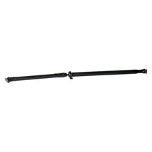 Load image into Gallery viewer, Drive Shaft - WJB WDS76-347