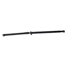 Drive Shaft - WJB WDS76-347