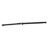 Drive Shaft - WJB WDS76-347
