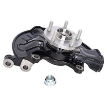 Load image into Gallery viewer, Knuckle Assembly - WJB WLK033