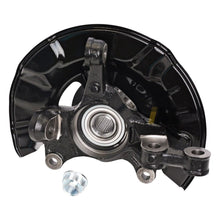 Load image into Gallery viewer, Knuckle Assembly - WJB WLK033