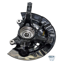 Load image into Gallery viewer, Suspension Knuckle Assembly, Front Right - WJB WLK046