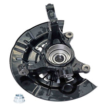 Load image into Gallery viewer, Suspension Knuckle Assembly - WJB WLK047
