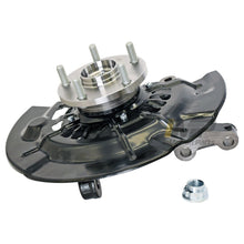 Load image into Gallery viewer, Suspension Knuckle Assembly - WJB WLK047
