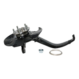 Steering Knuckl - WJB WLK051