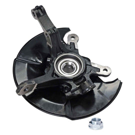 Steering Knuckl - WJB WLK097