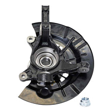 Load image into Gallery viewer, Suspension Knuckle Assembly - WJB WLK254