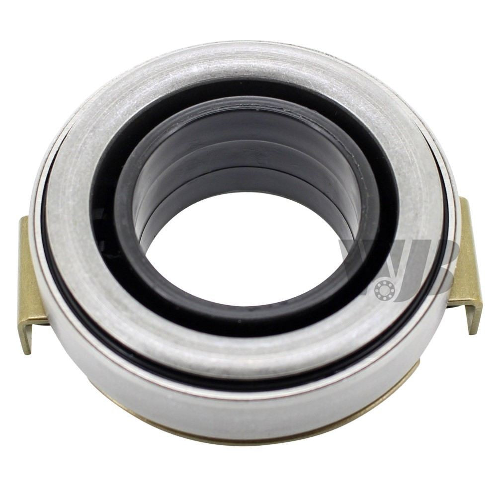 Bearing - WJB WR614176