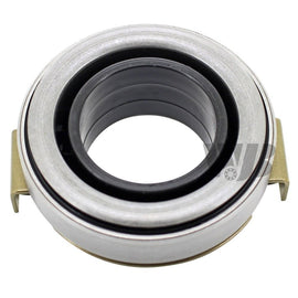 Bearing - WJB WR614176