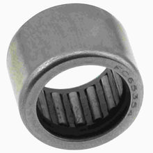 Load image into Gallery viewer, Needle Roller Bearing - WJB WRFC65354