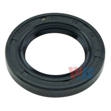 Load image into Gallery viewer, Ensure Bearing Life With Premium Seals - WJB WS223540