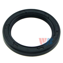 Load image into Gallery viewer, Ensure Bearing Life With Premium Seals - WJB WS223750