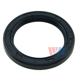Ensure Bearing Life With Premium Seals - WJB WS223750