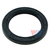 Ensure Bearing Life With Premium Seals - WJB WS223750