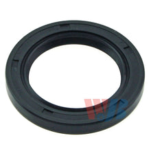 Load image into Gallery viewer, Ensure Bearing Life With Premium Seals - WJB WS223830