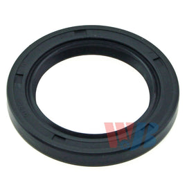 Ensure Bearing Life With Premium Seals - WJB WS223830